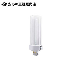 RpNg`u FHT 32EXN F FHT32EXN@s OSRAM t