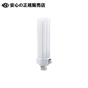 RpNg`u FHT 42EXL dF FHT42EXL@s OSRAM t