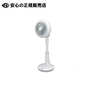 T[L[^[ 15cm STF-DC152T-W @s ACXI[} t