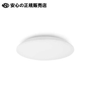 LEDV[OCg 12FCEA-2312DL @s ACXI[} t