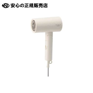 �C�I���h���C���[ HDR-M101-W �@�s �A�C���X�I�[���} �t