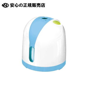 �A�[�X�m�[�}�b�g�����^�C�v 60���Z�b�g �@�s �A�[�X���� �t