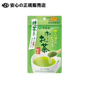 ` 炳疕Β 80g @s ɓ t