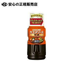 JSn\[XZ300mL @s JS t