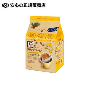 ̃hbv XyVuh10P @s ЉY t