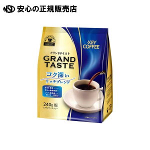 OheCXg b`uh240g @s L[R[q[ t