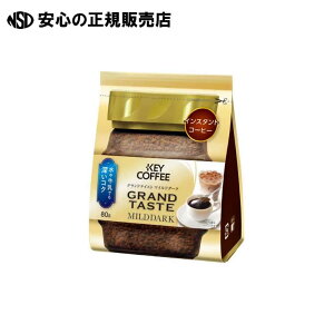 OheCXg }Ch_[N 80g @s L[R[q[ t