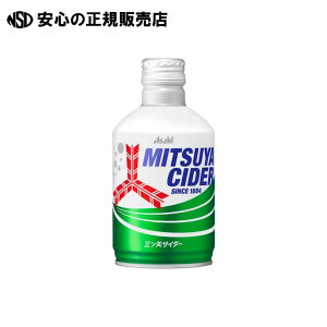 OcTC_[{g300mL 24{ @s ATq t