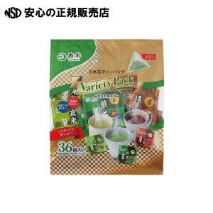 {eB[obO oGeB3x12 @s X t