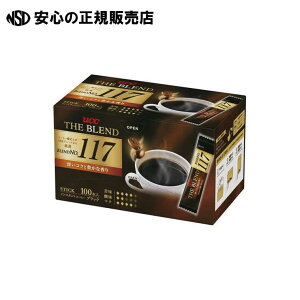 UEuh117 XeBbN 100P @s UCC t