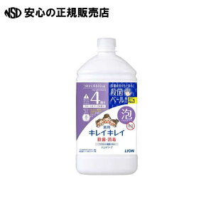 LCLCAnhSl800mL F\[v @s CI t