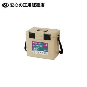 N[[{bNX CL-25 x[W @s ACXI[} t