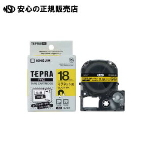 evPROe[v}Olbg/SJ18Y 5P @s LOW t