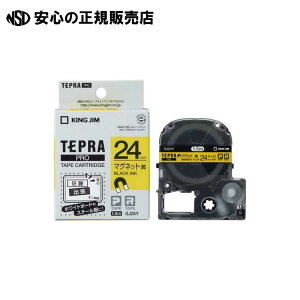 evPROe[v}Olbg/SJ24Y 5P @s LOW t