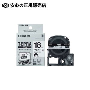 evPROe[v}Olbg/SJ18S 5P @s LOW t