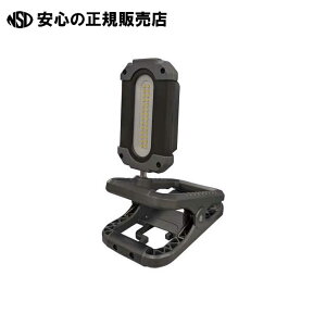 LEDƓ [d~lNbv SLX-1000RC @s WINGACE t