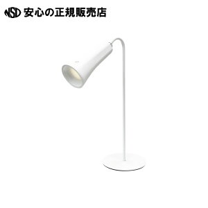 2EFC}OlbgX^hCg@vVF[h^Cv 30821@s g[h t