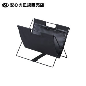 �T�C�h�o�b�O�X�^���h �^�[�|���� �� BGS100TP-BK�@�s �L���O�W�� �t