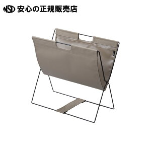 �T�C�h�o�b�O�X�^���h �^�[�|���� �x�[�W�� BGS100TP-BE�@�s �L���O�W�� �t