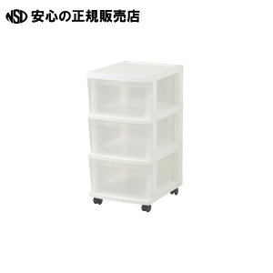 G~OXgbJ[3i @s JEJAXe[W t