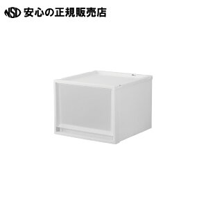 tBbcP[X@FC40-4030 110015675@s Vn t