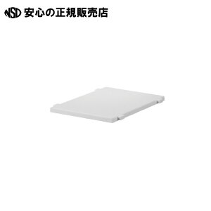 �t�B�b�c�P�[�X�A���I�@FC40-S30 110015679�@�s �V�n �t