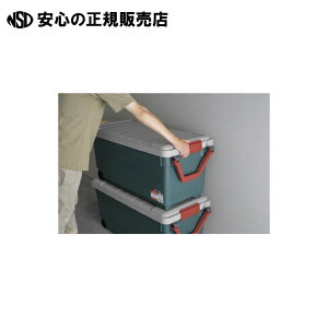 RVBOX400 RV400R�@�s �A�C���X�I�[���} �t