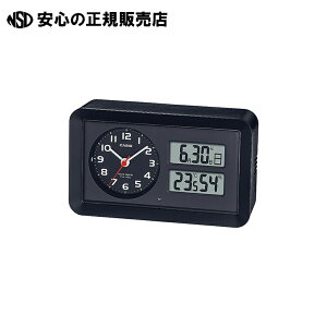 AiOuv TTM-170NJ-1JF @s JVIvZ@ t