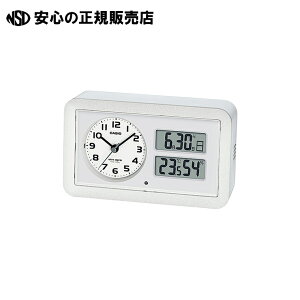 AiOuv TTM-170NJ-7JF @s JVIvZ@ t