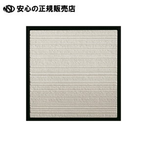 �A�[�g�p�l�� A-rto K LM-AK-203 �A�C�{���[ �@�s A?rtoK �t