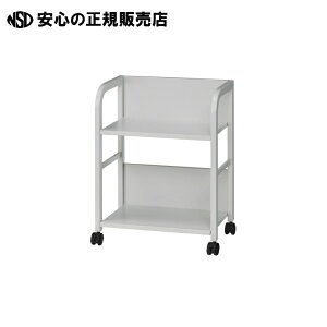 �I�[�v�����S�� GT-FC �z���C�g�O���[ GT-FC WG�@�s FIRST?G �t