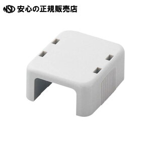 P[u}Olbg EKC-MGN01 @s GR t