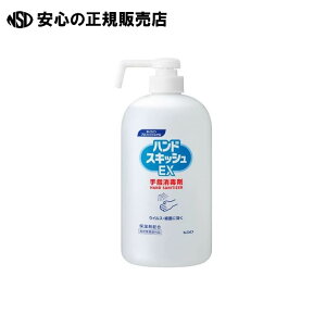 nhXLbVEX{̃V[gmY @s ԉ t