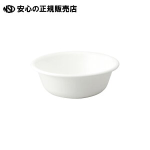 H&H zCg GREL186@s X t