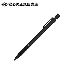 I[ubNV[vyV2D0mm 925 35-20B@s Xebh[ t