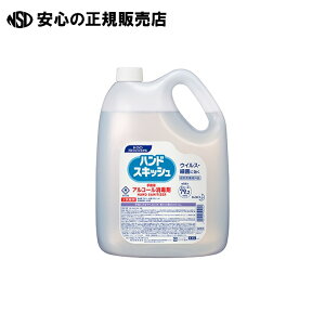 nhXLbV AR[ō 4.5L @s ԉ t