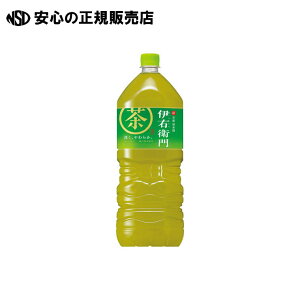 Β ɉEq 2L/6{ @s Tg[ t