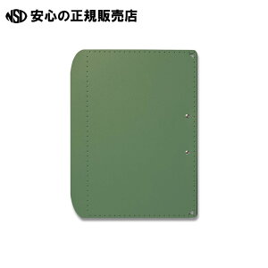 肽߂A3Nbv{[h{ J[L[ FL-501CP@s vX t