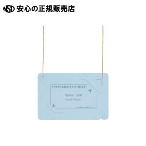 I[DhTCY CT-E5 Ru[ @s vX t