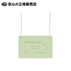 I[DhTCY CT-E5 O[ @s vX t