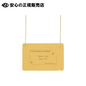 I[DhTCY CT-E5 CG[ @s vX t