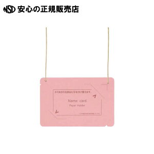 I[DhTCY CT-E5 sN @s vX t