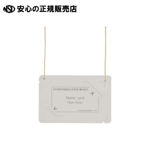 I[DhTCY CT-E5 O[ @s vX t