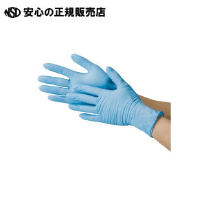 jgɔ Ȃ u[S 20 #2039 @s 쐼H t