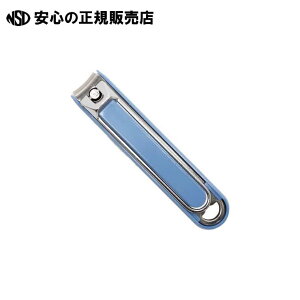 j[lCNbp[ M 000HL0605 @s L t