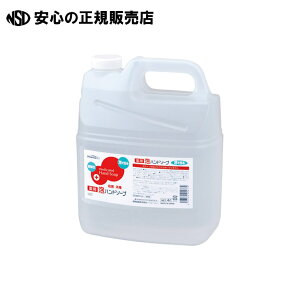 t@[}ANgAnh\[vƖ4Lx4 @s F t