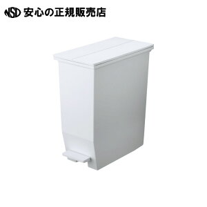 IŎgy__Xg{bNX35L GY GPRB047@s X t