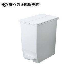 �I���Ŏg����y�_���_�X�g�{�b�N�X45L GY GPRB049�@�s ���X �t