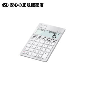 ܎tdSP-100PH @s JVIvZ@ t