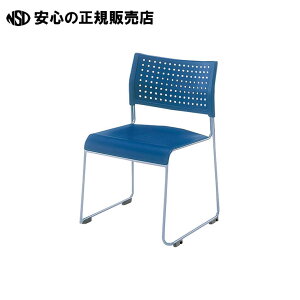 cCX ASL-110PP u[ @s ACX`gZ t